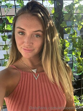 xchloemarie