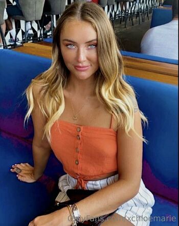 xchloemarie