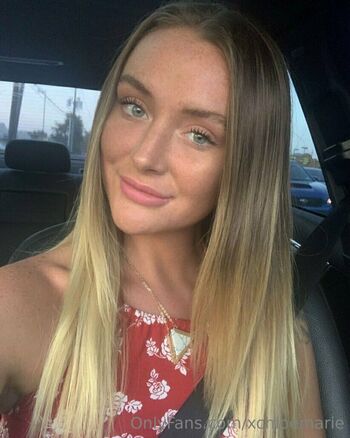 xchloemarie