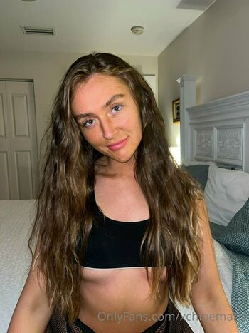 xchloemarie