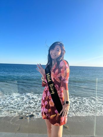 XChocobars