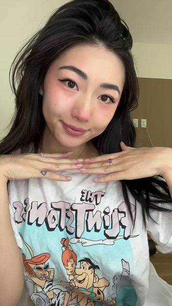 XChocobars