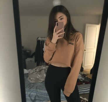XChocobars