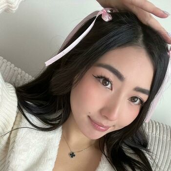 XChocobars