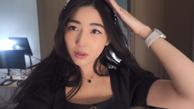 XChocobars