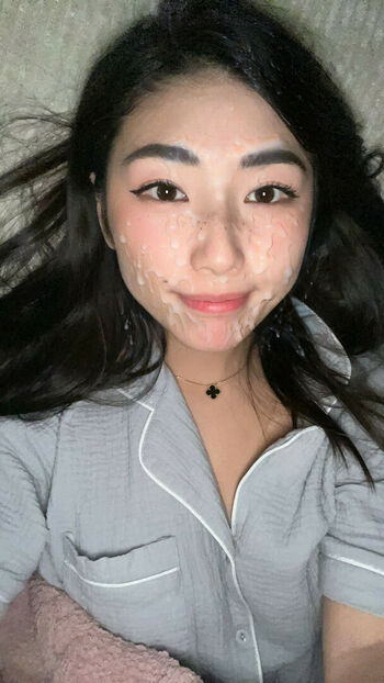 XChocobars