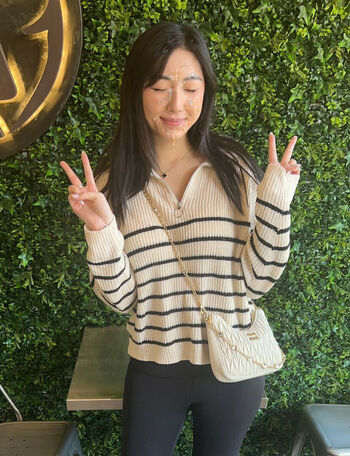 XChocobars