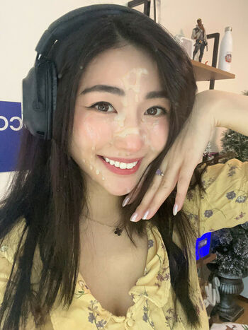 XChocobars