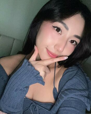 XChocobars