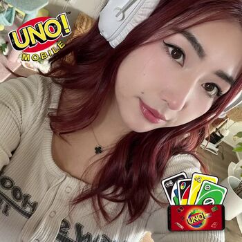 XChocobars