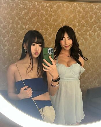 XChocobars