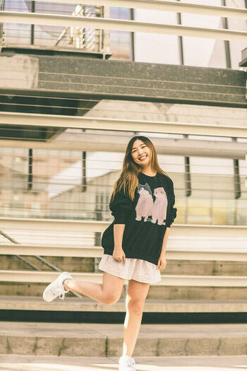 XChocobars