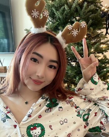XChocobars