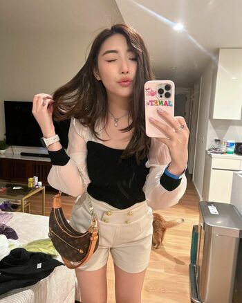 XChocobars