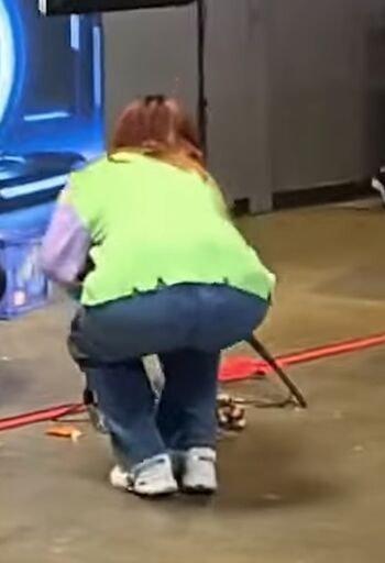 XChocobars