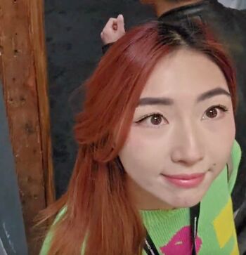 XChocobars