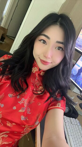 XChocobars