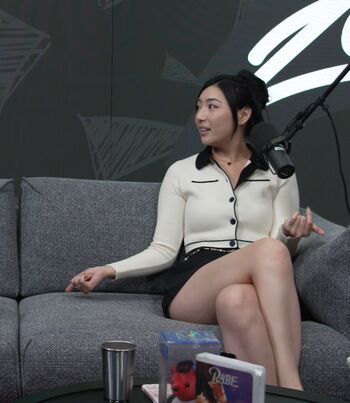 XChocobars