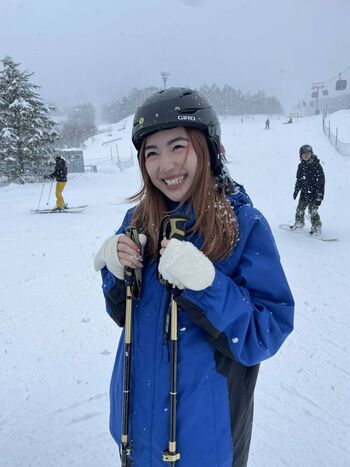 XChocobars