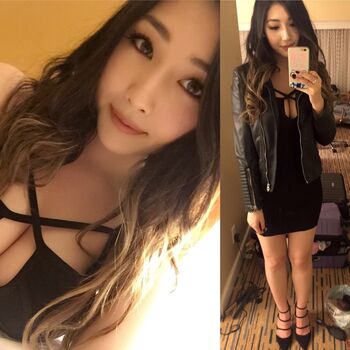 XChocobars