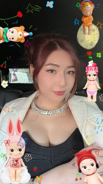 XChocobars