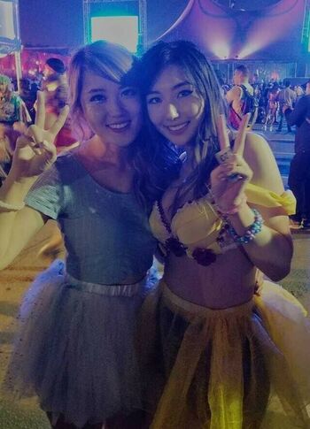 XChocobars
