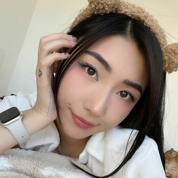 XChocobars