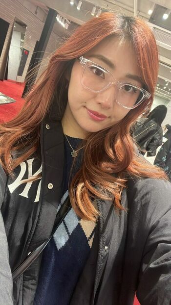 XChocobars