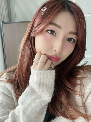 XChocobars