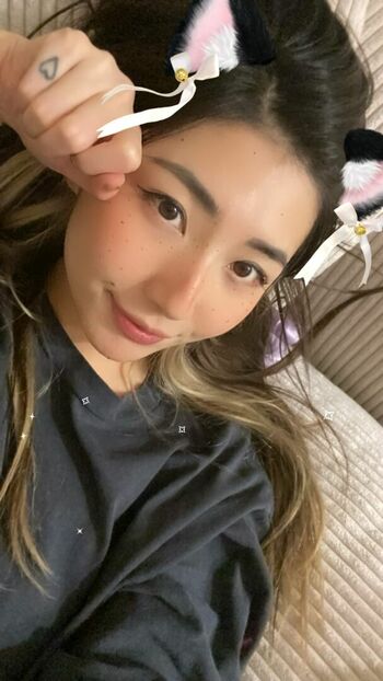 XChocobars