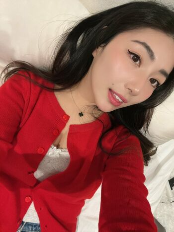 XChocobars