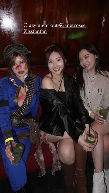 XChocobars