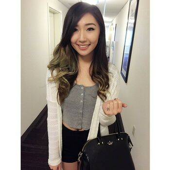 XChocobars