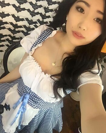 XChocobars