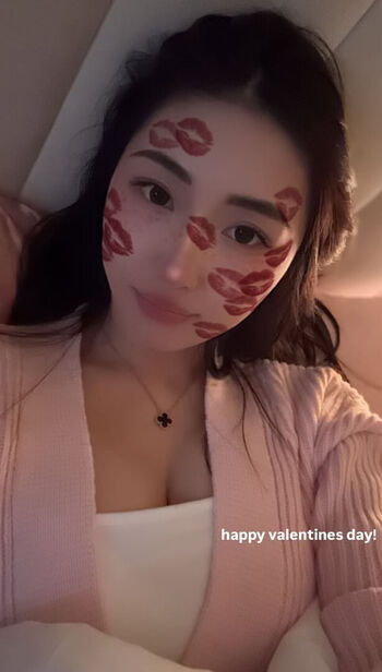 XChocobars