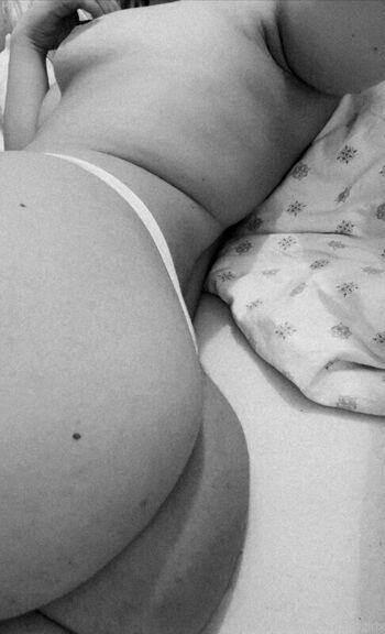 xchubbyxgirlx
