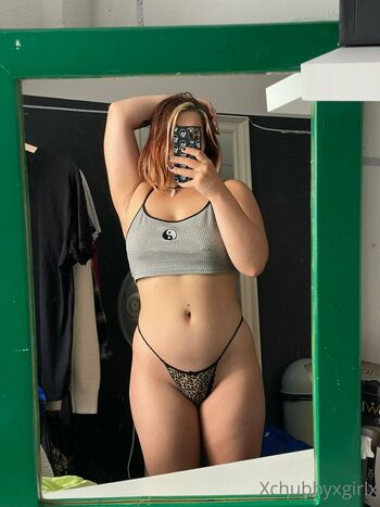 xchubbyxgirlx