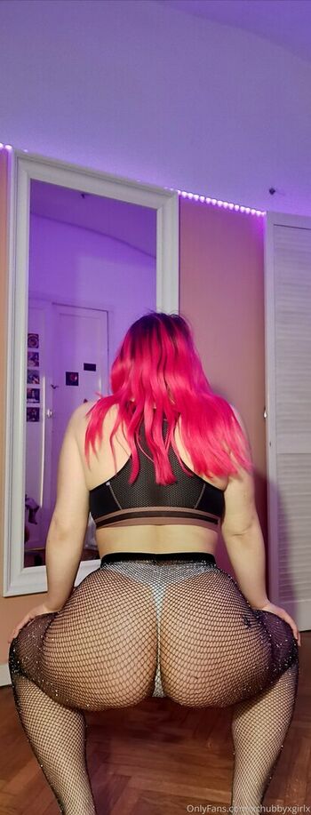 xchubbyxgirlx