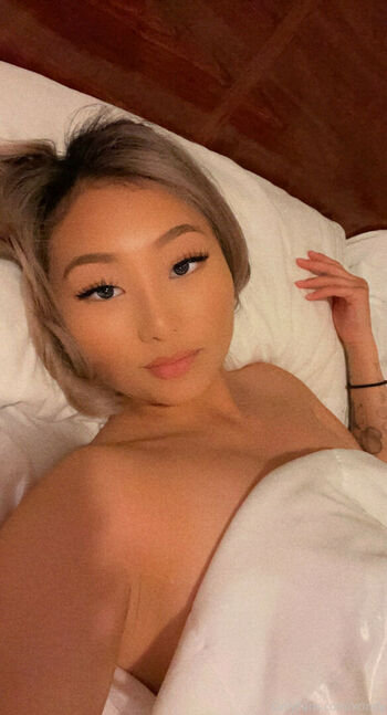 xCindy