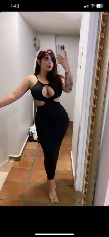 Xcindyalvarez