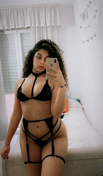 xclusiveleyla
