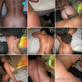 xclusiveuncensored