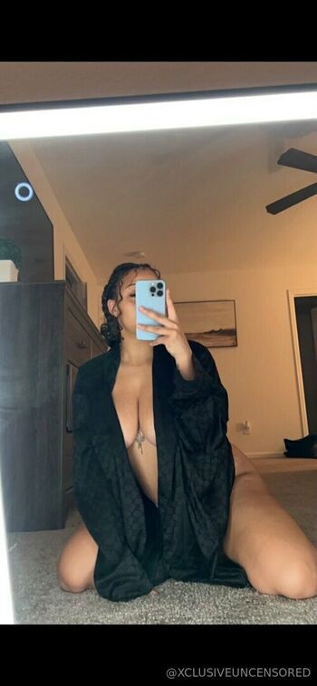 xclusiveuncensored