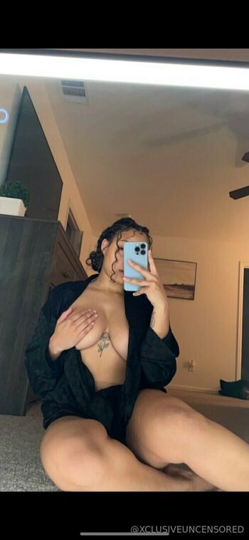 xclusiveuncensored