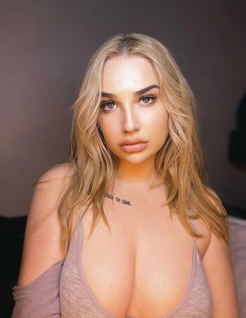 xEmadollx