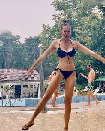Xenia Seeberg