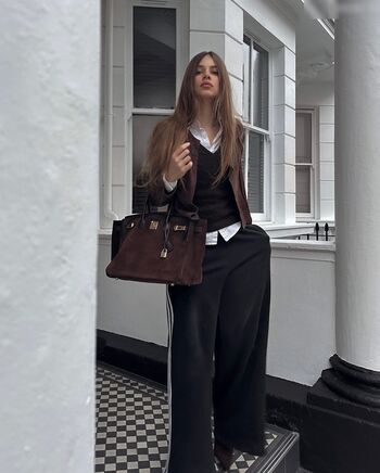 Xenia Tchoumitcheva
