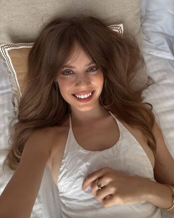 Xenia Tchoumitcheva