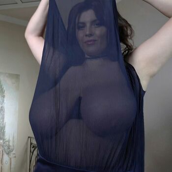 Xenia Wood