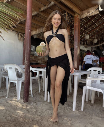 Xenia